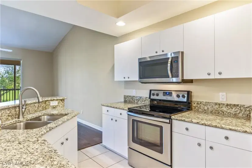 Picture of 14971 Rivers Edge Ct 203, Fort Myers FL 33908