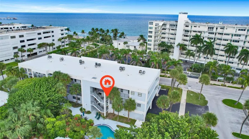Picture of 445 SE 21St Ave 202, Deerfield Beach FL 33441