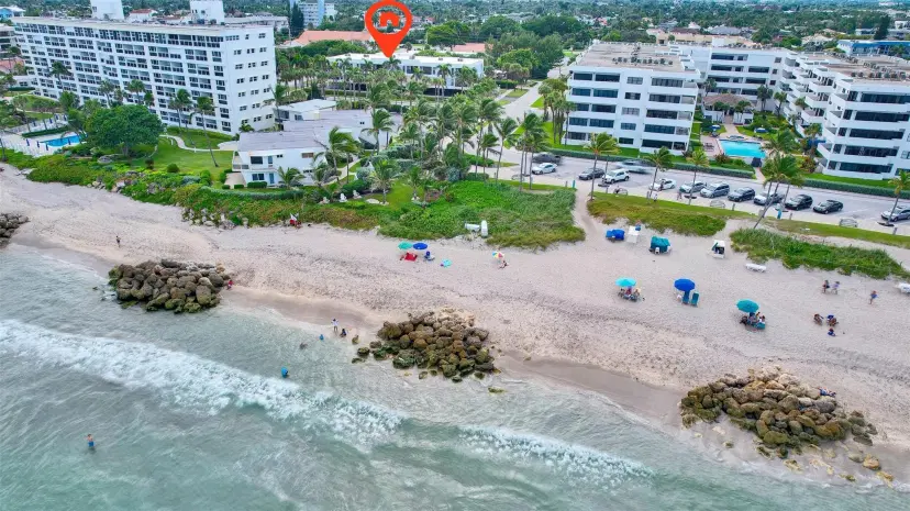 Picture of 445 SE 21St Ave 202, Deerfield Beach FL 33441