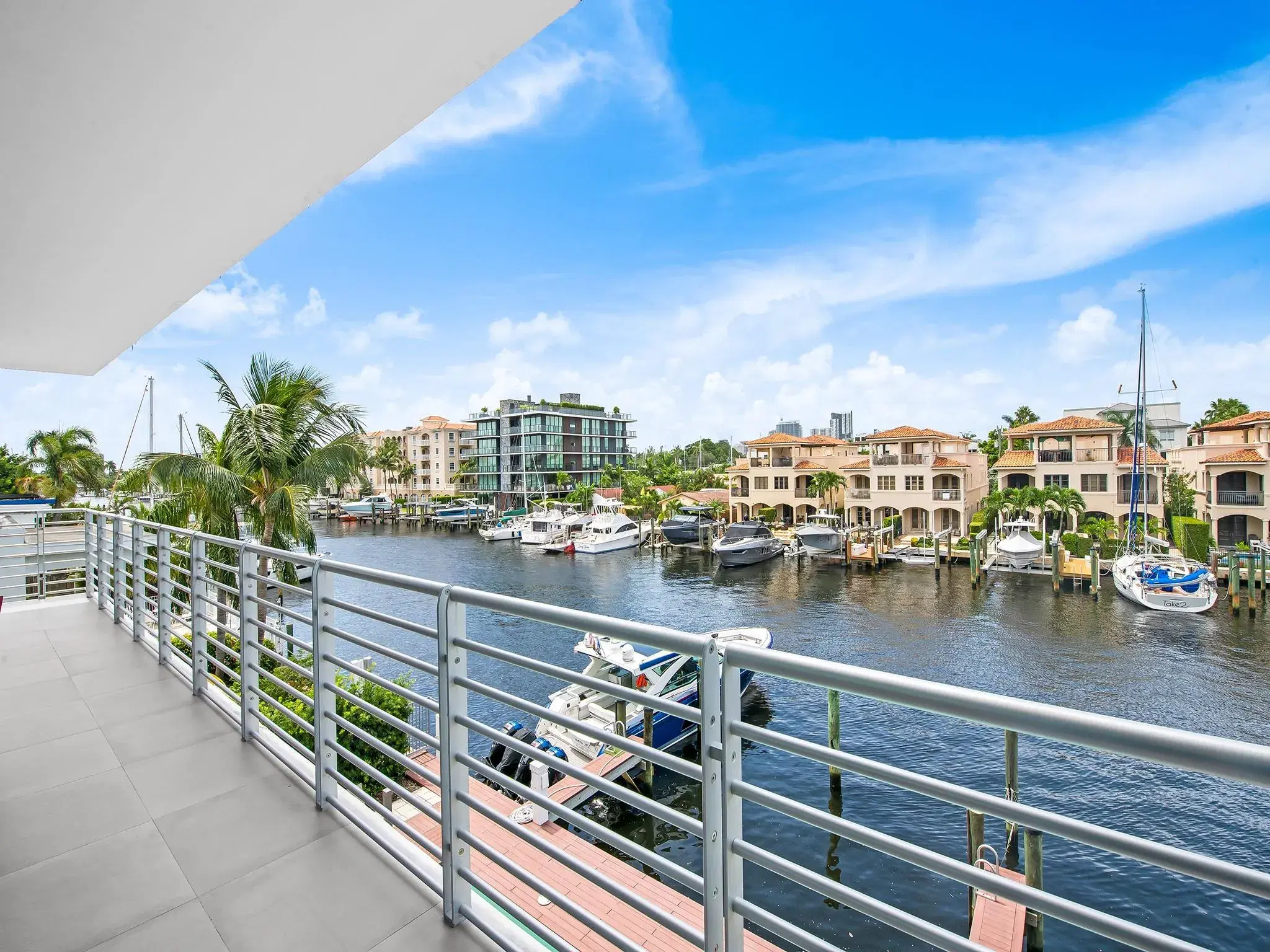 Picture of 133 Isle Of Venice Dr 301, Fort Lauderdale, FL 33301