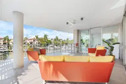 Picture of 133 Isle Of Venice Dr 301, Fort Lauderdale, FL 33301