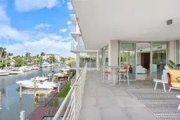 Picture of 133 Isle Of Venice Dr 301, Fort Lauderdale, FL 33301