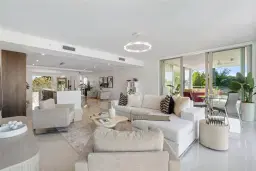 Picture of 133 Isle Of Venice Dr 301, Fort Lauderdale, FL 33301