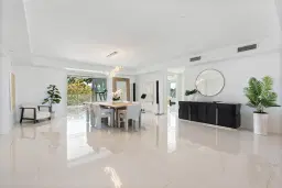 Picture of 133 Isle Of Venice Dr 301, Fort Lauderdale, FL 33301