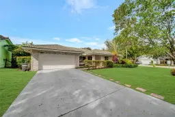 Picture of 5183 NW 48Th Ave, Coconut Creek, FL 33073