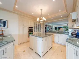 Picture of 4201 Gulf Shore Blvd N 402, Naples, FL 34103