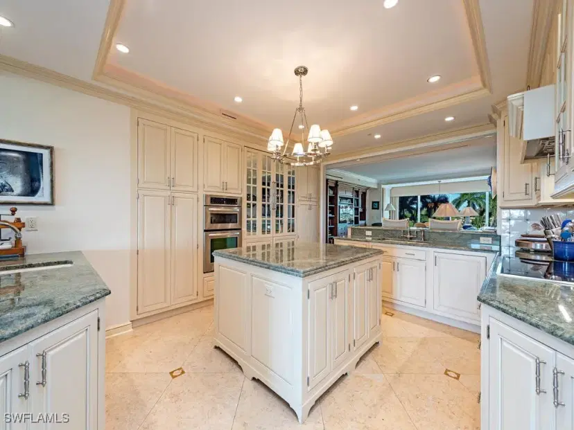 Picture of 4201 Gulf Shore Blvd N 402, Naples FL 34103