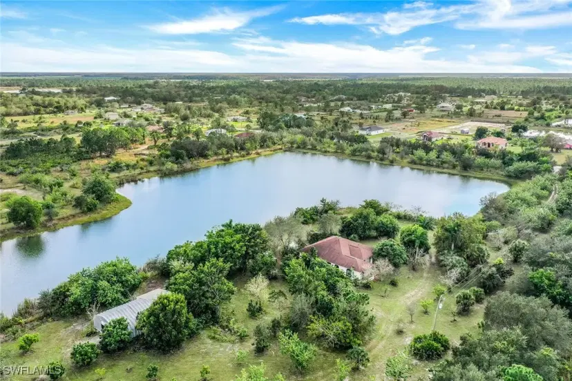 Picture of 3965 56Th Ave Ne, Naples FL 34120