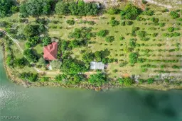 Picture of 3965 56Th Ave Ne, Naples, FL 34120