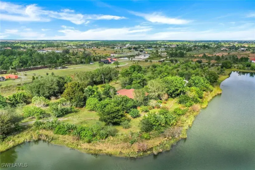 Picture of 3965 56Th Ave Ne, Naples FL 34120