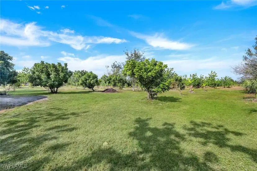 Picture of 3965 56Th Ave Ne, Naples FL 34120