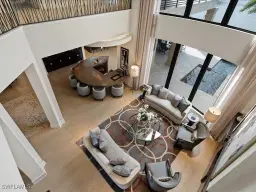 Picture of 319 Devils Bight, Naples, FL 34103