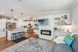 Picture of 11661 Oakdale Dr, Fort Myers, FL 33908