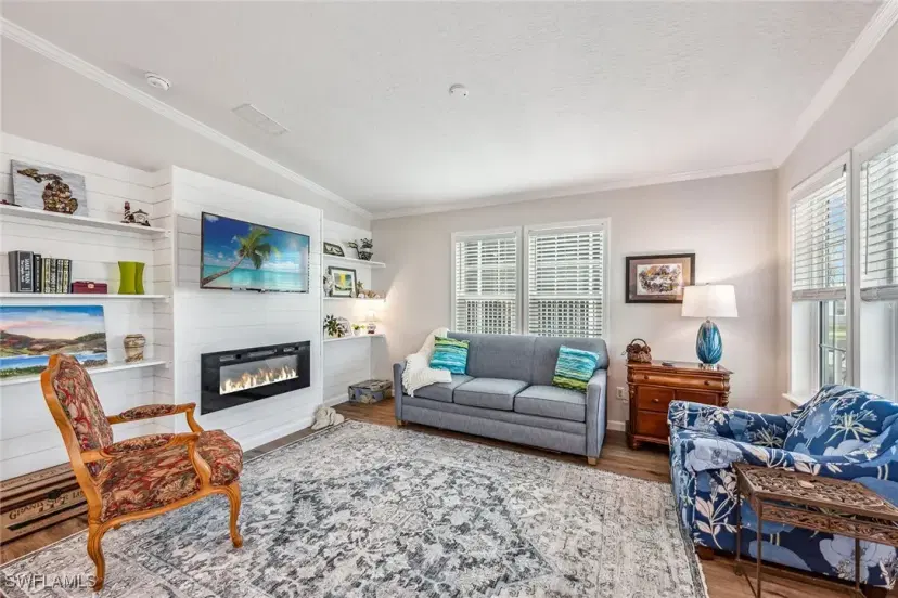 Picture of 11661 Oakdale Dr, Fort Myers FL 33908