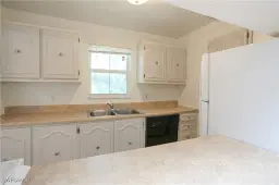 Picture of 221 Cypress Way E 201, Naples, FL 34110