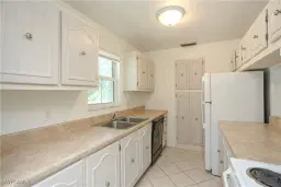 Picture of 221 Cypress Way E 201, Naples, FL 34110