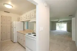 Picture of 221 Cypress Way E 201, Naples, FL 34110