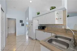 Picture of 1708 Diplomat Pkwy W, Cape Coral, FL 33993