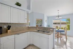 Picture of 1708 Diplomat Pkwy W, Cape Coral, FL 33993