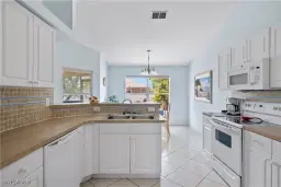 Picture of 1708 Diplomat Pkwy W, Cape Coral, FL 33993