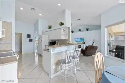 Picture of 1708 Diplomat Pkwy W, Cape Coral, FL 33993