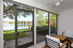 Picture of 5754 Deauville Cir E104, Naples, FL 34112