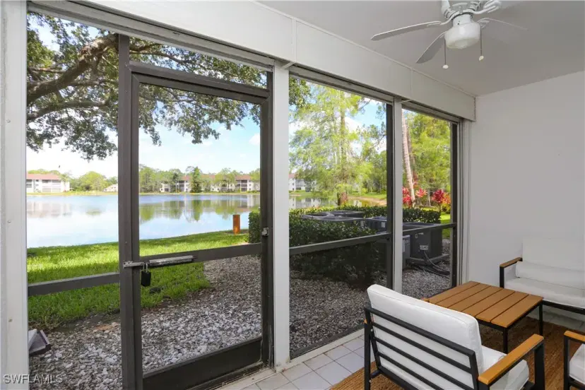 Picture of 5754 Deauville Cir E104, Naples FL 34112