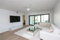 Picture of 5754 Deauville Cir E104, Naples, FL 34112