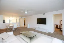 Picture of 5754 Deauville Cir E104, Naples, FL 34112