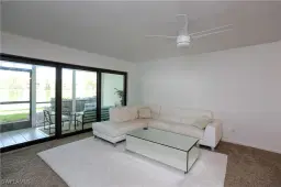 Picture of 5754 Deauville Cir E104, Naples, FL 34112