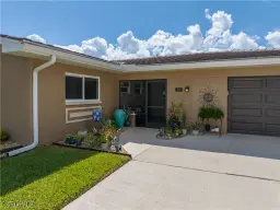 Picture of 612 El Dorado Pkwy E, Cape Coral, FL 33904