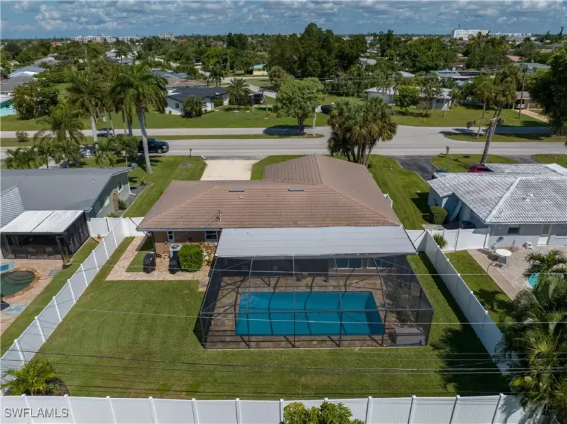 Picture of 612 El Dorado Pkwy E, Cape Coral FL 33904