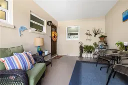 Picture of 612 El Dorado Pkwy E, Cape Coral, FL 33904