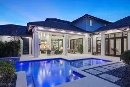 Picture of 803 Shadow Lake Ln, Naples, FL 34108