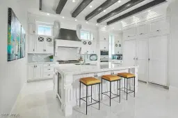 Picture of 803 Shadow Lake Ln, Naples, FL 34108