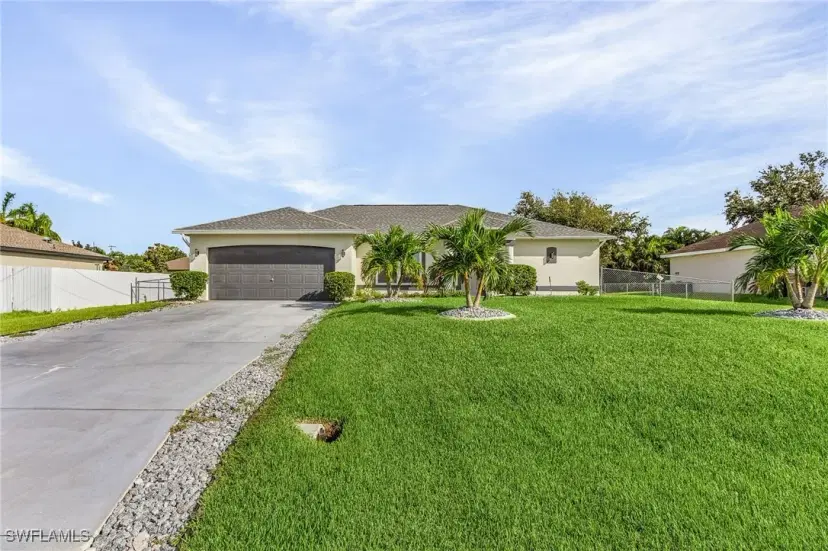 Picture of 1905 SW 11Th St, Cape Coral FL 33991