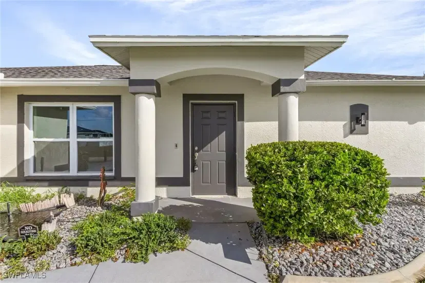 Picture of 1905 SW 11Th St, Cape Coral FL 33991