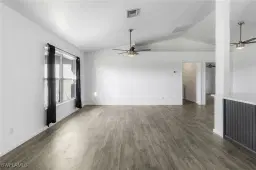 Picture of 1905 SW 11Th St, Cape Coral, FL 33991