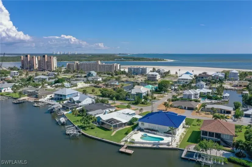 Picture of 4182 Bay Beach Ln 753, Fort Myers Beach FL 33931