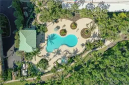 Picture of 4182 Bay Beach Ln 753, Fort Myers Beach, FL 33931