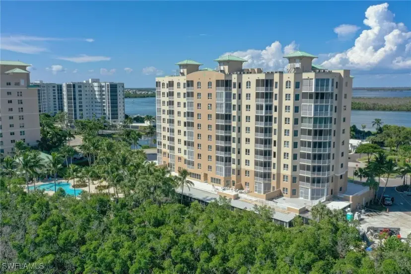 Picture of 4182 Bay Beach Ln 753, Fort Myers Beach FL 33931