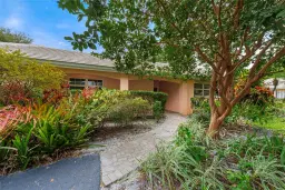 Picture of 900 Cypress V61, Pompano Beach, FL 33069