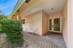 Picture of 900 Cypress V61, Pompano Beach, FL 33069
