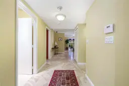 Picture of 900 Cypress V61, Pompano Beach, FL 33069