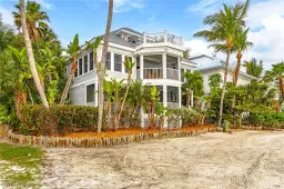 Picture of 101 Useppa Island, Useppa Island, FL 33924