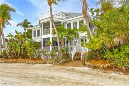 Picture of 101 Useppa Island, Useppa Island, FL 33924