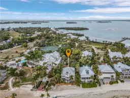 Picture of 101 Useppa Island, Useppa Island, FL 33924