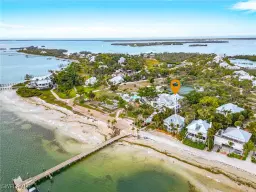 Picture of 101 Useppa Island, Useppa Island, FL 33924