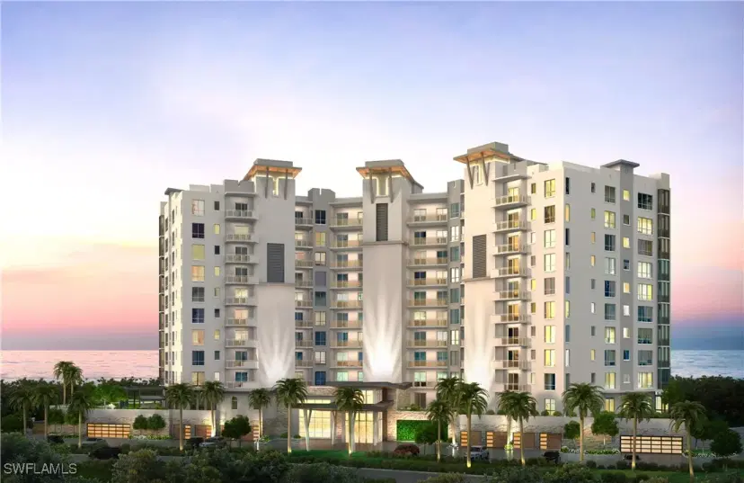 Picture of 4142 Bay Beach Ln 905, Fort Myers Beach FL 33931