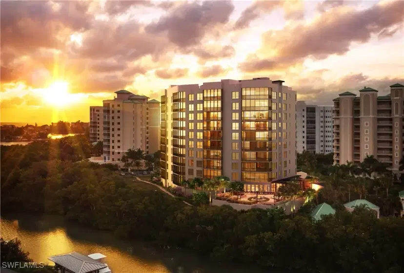 Picture of 4142 Bay Beach Ln 905, Fort Myers Beach FL 33931
